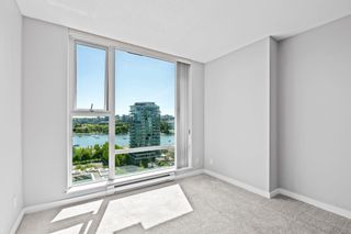 Photo 24: 1602 455 BEACH Crescent in Vancouver: Yaletown Condo for sale in "PARK WEST 1" (Vancouver West)  : MLS®# R2885531