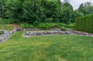 Photo 38: 212 51075 FALLS Court in Chilliwack: Eastern Hillsides House for sale : MLS®# R2724765