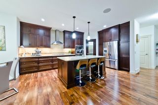 Photo 31: 4 ASPEN HILLS Place SW in Calgary: Aspen Woods Detached for sale : MLS®# A1028698