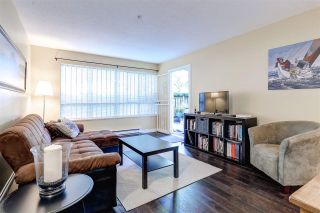Photo 14: 102 4990 MCGEER Street in Vancouver: Collingwood VE Condo for sale (Vancouver East)  : MLS®# R2095110