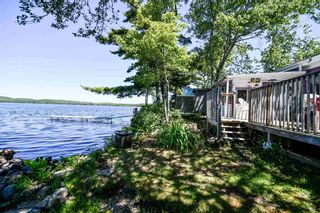 Photo 4: 36 Alexander Lane in Gaetz Brook: 31-Lawrencetown, Lake Echo, Porters Lake Residential for sale (Halifax-Dartmouth)  : MLS®# 202116396