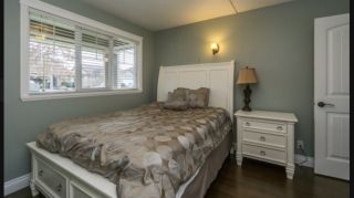 Photo 13: 2885 WHISTLE Drive in Abbotsford: Aberdeen House for sale : MLS®# R2408228