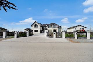 Photo 39: 171 DEFEHR Road in Abbotsford: Aberdeen House for sale : MLS®# R2807884