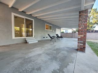 Photo 13: 9112 Danby Avenue in Santa Fe Springs: Residential for sale (M2 - Santa Fe Springs)  : MLS®# DW22146801