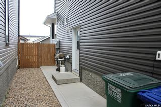 Photo 32: 422 Kloppenburg Street in Saskatoon: Evergreen Residential for sale : MLS®# SK928108