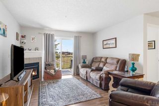 Photo 5: 6207 304 Mackenzie Way SW: Airdrie Apartment for sale : MLS®# A2126110