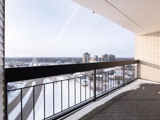 Photo 13: 17G 1975 Corydon Avenue in Winnipeg: River Heights Condominium for sale (1C)  : MLS®# 202300705