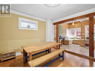 Photo 7: 3361 EUCLID AVENUE in Vancouver: House for sale : MLS®# R2833588
