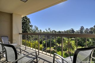 Photo 12: HILLCREST Condo for sale : 2 bedrooms : 666 Upas #502 in San Diego