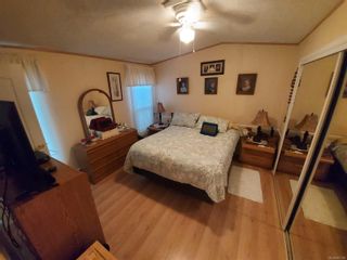 Photo 12: 24 1927 Tzouhalem Rd in Duncan: Du East Duncan Manufactured Home for sale : MLS®# 897378