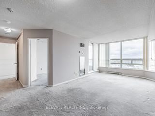 Photo 4: 1510 75 King Street E in Mississauga: Cooksville Condo for sale : MLS®# W8237664