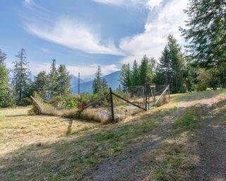 Photo 9: Lot B BALFOUR AVENUE in Kaslo: Vacant Land for sale : MLS®# 2473079