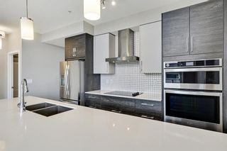 Photo 12: 602 122 Mahogany Centre SE in Calgary: Mahogany Apartment for sale : MLS®# A1234009