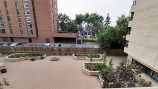 Photo 14: 304 111 14 Avenue SE in Calgary: Beltline Apartment for sale : MLS®# A1256027