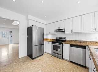 Photo 7: 4097 Loyalist Drive in Mississauga: Erin Mills House (2-Storey) for sale : MLS®# W5996933