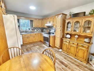 Photo 6: 152B Orchard Street in Berwick: 404-Kings County Residential for sale (Annapolis Valley)  : MLS®# 202119431