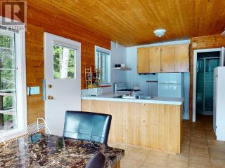 Photo 39: 9302 POWELL LAKE in Powell River: House for sale : MLS®# 17937