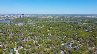 Photo 6: 277 Ashland Avenue in Winnipeg: Riverview Residential for sale (1A)  : MLS®# 202314145