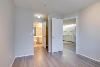 Photo 9: 124 260 Shawville Way SE in Calgary: Shawnessy Apartment for sale : MLS®# A2054690