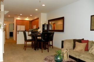 Photo 3: KEARNY MESA Condo for sale : 4 bedrooms : 8755 Plaza Park Lane in San Diego