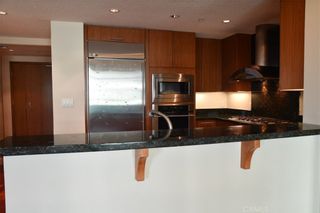 Photo 5: 3131 Michelson Drive Unit 1102 in Irvine: Residential Lease for sale (AA - Airport Area)  : MLS®# OC20079552