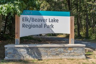 Photo 19: 550B 4678 Elk Lake Dr in Saanich: SW Royal Oak Condo for sale (Saanich West)  : MLS®# 941705