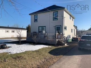 Photo 23: 28 Cowan Street in Springhill: 102S-South Of Hwy 104, Parrsboro and area Residential for sale (Northern Region)  : MLS®# 202125256