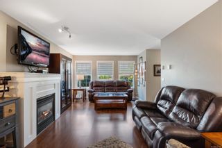 Photo 27: 1140 Galloway Cres in Courtenay: CV Courtenay City House for sale (Comox Valley)  : MLS®# 937199