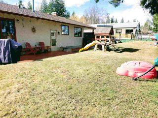 Photo 17: 1568 PEARSON Avenue in Prince George: Assman House for sale (PG City Central (Zone 72))  : MLS®# R2554696