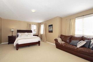 Photo 9: Corridale Ave in Whitby: Brooklin House (2-Storey) for sale