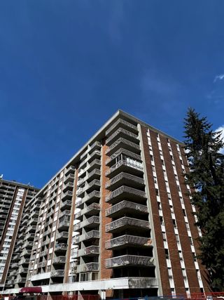 Photo 14: 214 2012 FULLERTON Avenue in North Vancouver: Pemberton NV Condo for sale in "Woodcroft Estates" : MLS®# R2676142
