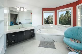 Photo 26: 116 Strathridge Place SW in Calgary: Strathcona Park Detached for sale : MLS®# A2080027