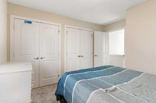Photo 26: 57 Evansdale Landing NW in Calgary: Evanston Detached for sale : MLS®# A2129146