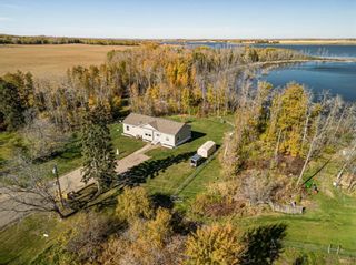 Photo 27: : Rural Red Deer County Detached for sale : MLS®# A2085756