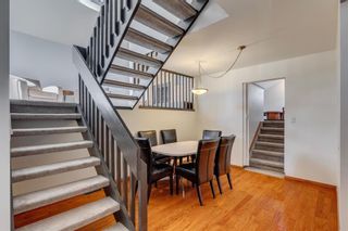 Photo 10: 215 2 Avenue NE in Calgary: Crescent Heights Detached for sale : MLS®# A2118154