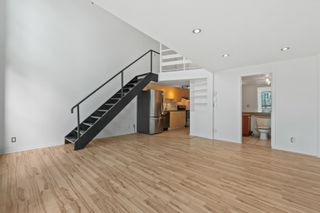 Photo 6: 604 1238 SEYMOUR Street in Vancouver: Downtown VW Condo for sale in "The Space" (Vancouver West)  : MLS®# R2725201
