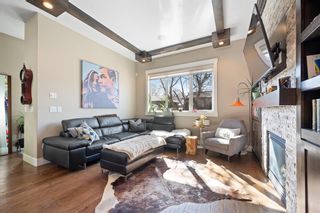 Photo 16: 447 28 Avenue NW in Calgary: Mount Pleasant Semi Detached (Half Duplex) for sale : MLS®# A2037817