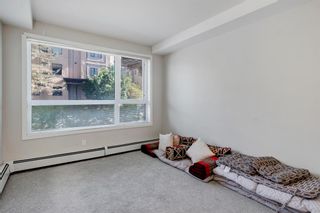 Photo 20: 134 721 4 Street NE in Calgary: Renfrew Apartment for sale : MLS®# A2131372