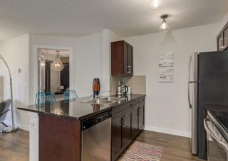 Photo 7: 4106 1317 27 Street SE in Calgary: Albert Park/Radisson Heights Apartment for sale : MLS®# A2049354