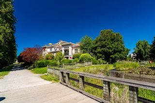 Photo 27: 219 5500 ANDREWS Road in Richmond: Steveston South Condo for sale in "SOUTHWATER" : MLS®# R2705291