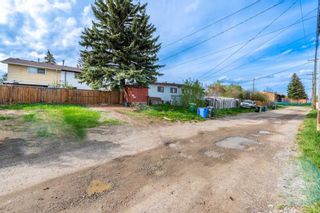 Photo 22: 3110 Doverville Crescent SE in Calgary: Dover Semi Detached (Half Duplex) for sale : MLS®# A2132269
