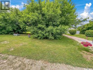 Photo 10: HWY 9 Acreage in Cana Rm No. 214: House for sale : MLS®# SK934408