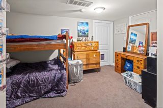 Photo 46: 3008 Sarah Dr in Sooke: Sk Otter Point Single Family Residence for sale : MLS®# 963227