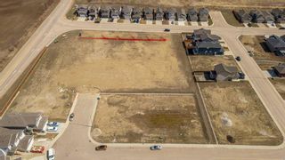 Photo 12: 8 lakewood Mews: Strathmore Residential Land for sale : MLS®# A2102051