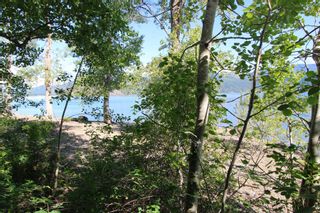 Photo 53: 2445 Rocky Point Road in Blind Bay: House for sale : MLS®# 10233843