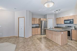 Photo 12: 104 151 Panatella Landing NW in Calgary: Panorama Hills Row/Townhouse for sale : MLS®# A2020288