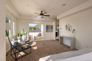 Photo 18: PACIFIC BEACH House for sale : 4 bedrooms : 1408 Wilbur Ave in San Diego