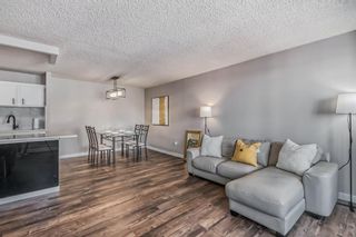 Photo 10: 403 111 14 Avenue SE in Calgary: Beltline Apartment for sale : MLS®# A2032094