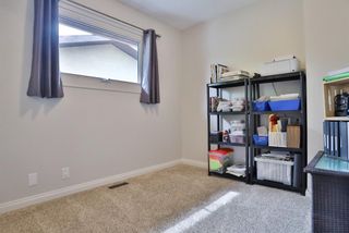 Photo 18: 81 Edgeford Way NW in Calgary: Edgemont Semi Detached for sale : MLS®# A1236767