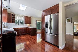 Photo 14: 11633 256 Street in Maple Ridge: Websters Corners House for sale : MLS®# R2872409